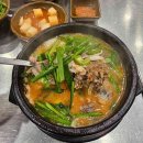 야식부터 해장까지 책임진다…24시간 운영하는 맛집 5 이미지