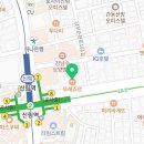 강혜영정신건강의학과의원 이미지