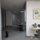 연세봄소아청소년과의원 이미지