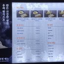 종로면선생 - 종로구 | 종로면선생