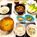 보리민박 이미지