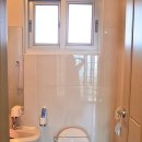 바다향민박 이미지