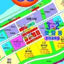 엔젤타워 이미지