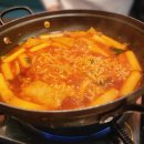 뒷담화불당점 이미지