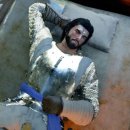 (주)곰소프트 이미지