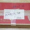 (주)비욘드코리아 이미지