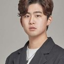 이호헤어 - 사하구 | 이호헤어