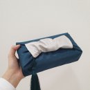 경희이지한의원 이미지