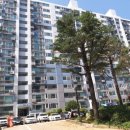 영진로얄맨션 이미지