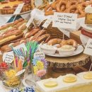 웨스트라운지 이미지