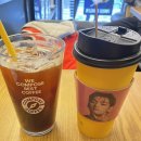 컴포즈커피개포