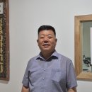 정명규 농장 한겨레