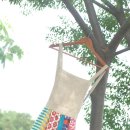 일라바 네이버블로그