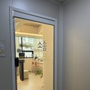 필라테스일리 | 구로 필라테스 바렐 그룹수업 후기 | 소솜필라테스, 따뜻한 분위기의 센터에서 운동하기