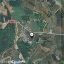 화양토지전문공인중개사사무소 이미지