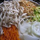 만송유치원 네이버블로그