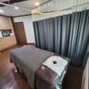 천수당한의원 | (대전/갈마동마사지, 100%수기의 맞춤형 마사지를 받을 수 있는 "천수당에스테틱")