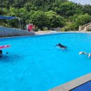 지리산펜션통