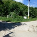 맹동산 입구(풍력) 이미지