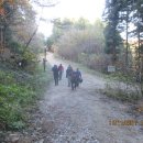 신기마을버스 정류장 이미지