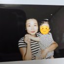 대조어린이공원 이미지