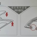 넥스피아 이미지