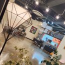 그루멍 프렌즈 이미지