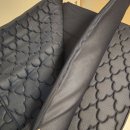 이건업한의원 이미지