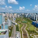 부영플러스공인중개사사무소 이미지