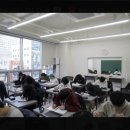 단순한 문제풀이 학원이 아니라 학습 습관부터 실력까지 함께 관리해주는 월성동수학학원 셰르파수학학원