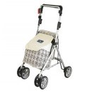 KS의료기 이미지