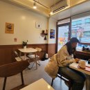 카페포치(cafe Porch) 이미지