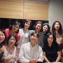 코나투스 - 안양시 동안구 시민대로 193 | 코나투스