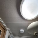 곤지암로11번길 이미지