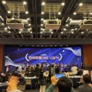 (주)마이크로21 이미지