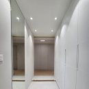 (주)티에프디자인 이미지