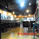 삼계중앙로 이미지