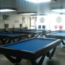 현대당구클럽 이미지