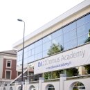 도무스(Domus) 이미지