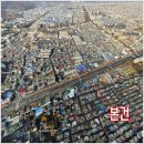 광영 문화원 이미지