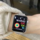 일산그랑약국 | 202305 날 좋다 ~