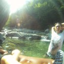 산청사나래펜션 이미지