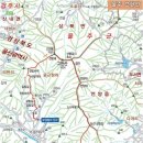 서봉슈퍼