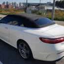 제일카서비스 이미지