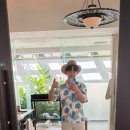 마켓바구스 | 발리에서 생긴 일👙 - 2 (우마나 발리 LXR 호텔&amp;리조트)