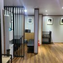 수 테라피 이미지