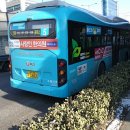 수원-1883 이미지