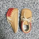 수강신발
