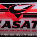 TPlan(티플랜) 이미지