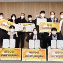 챌린지 앱개발 이미지